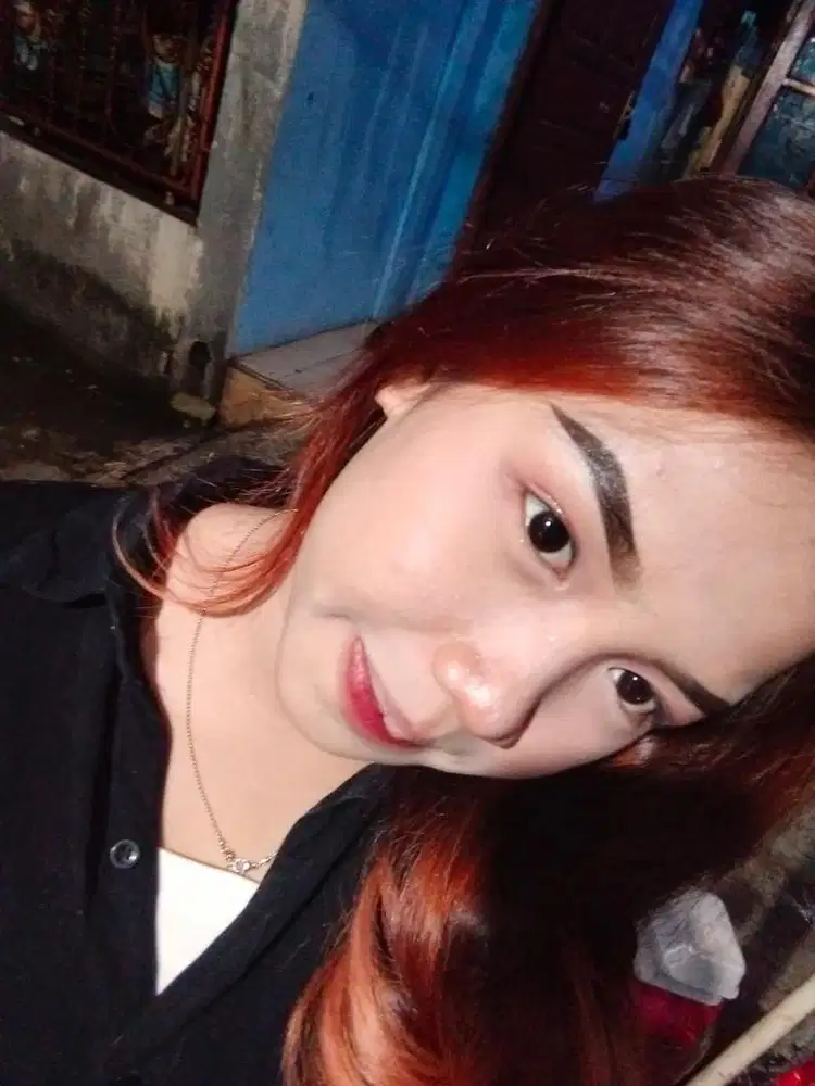 inf loker HALAL YANG GA MAIN MAIN