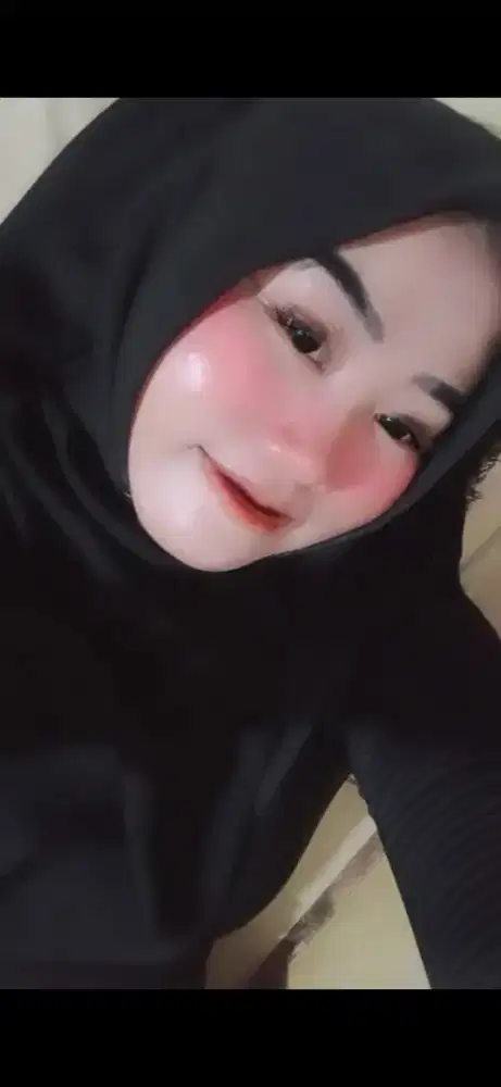 Cari loker untuk kursus wanita 21th