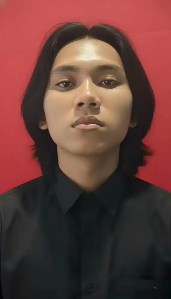 Cari Pekerjaan - Crew Outlet, Office Boy, DLL.