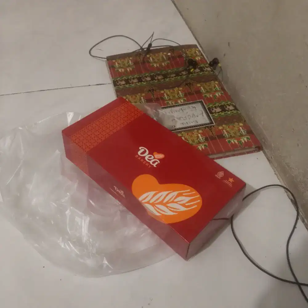 Cari lowongan kerja satpam