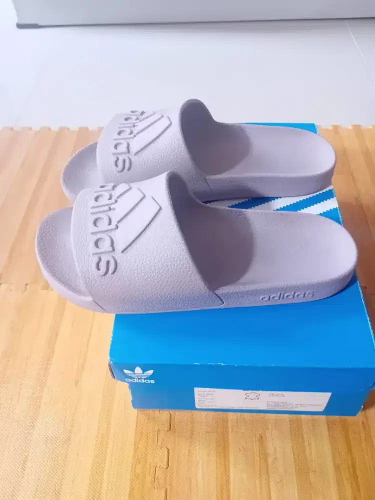 Sandal Adidas original