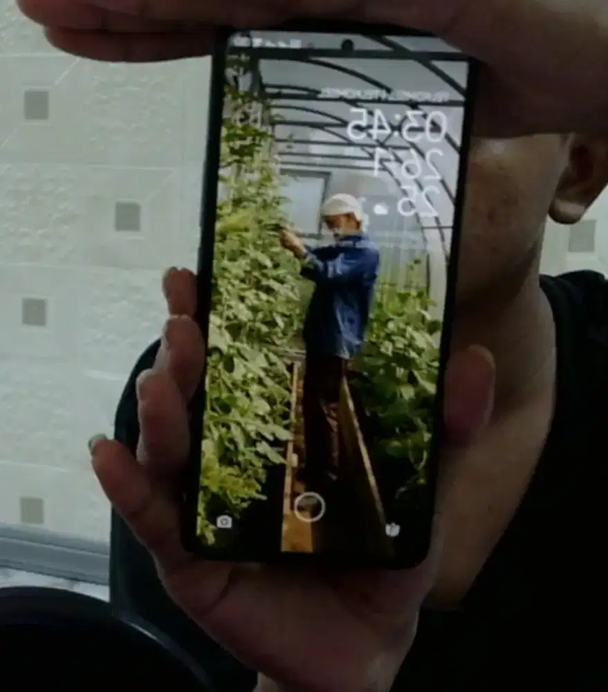 Xiaomi 12T 8/256GB Second