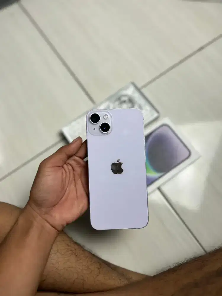 14 plis 128 inter bukan simlock all op, nominus fulset