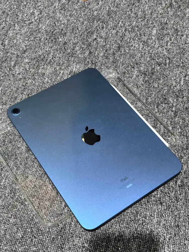 ipad gen 10 64gb iBox