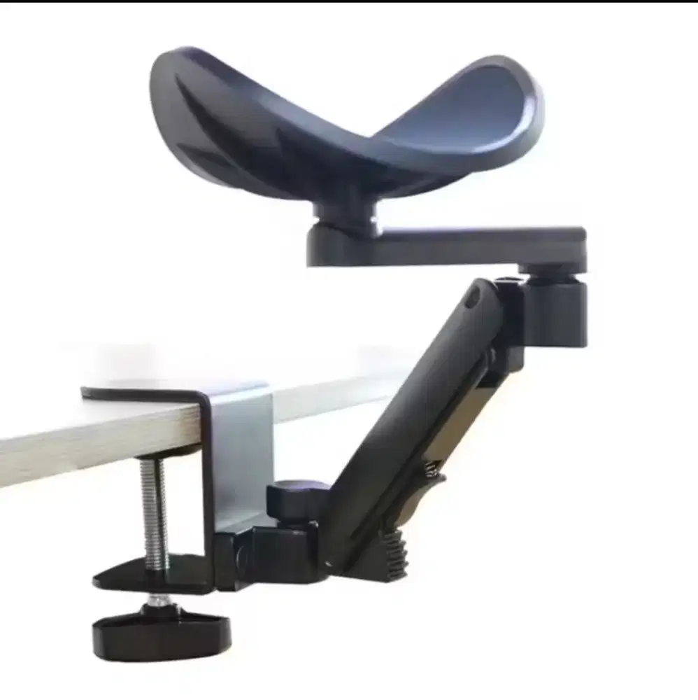 Computer office Arm Bracket