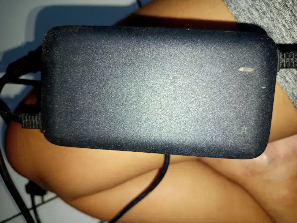 Casan selis baru 3 bln