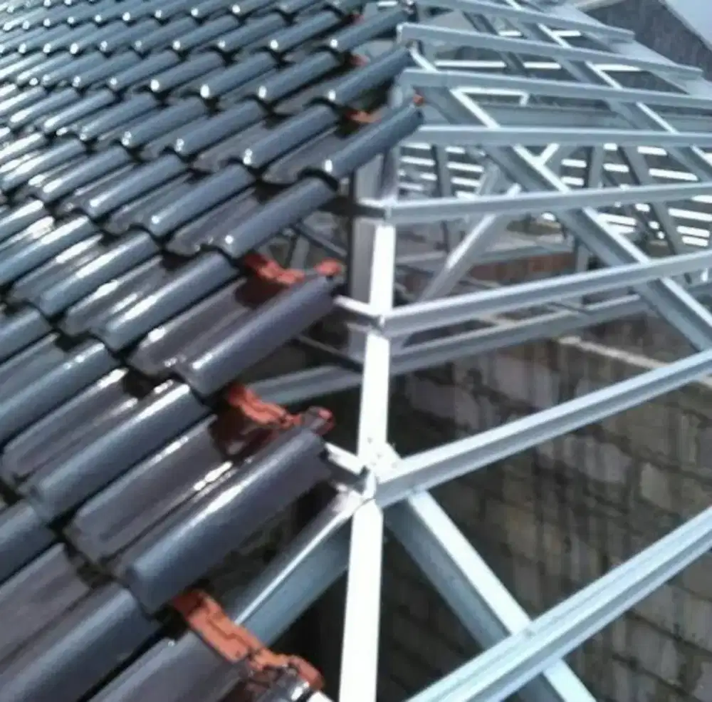 Aplikator Baja Ringan