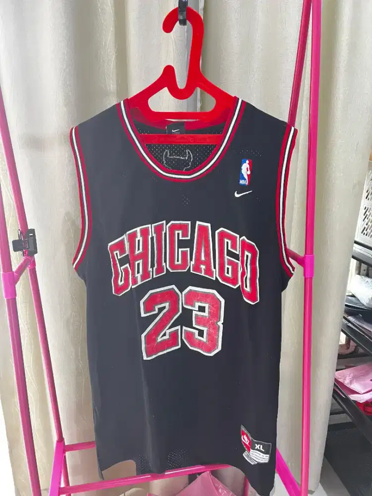 Jordan original bagus