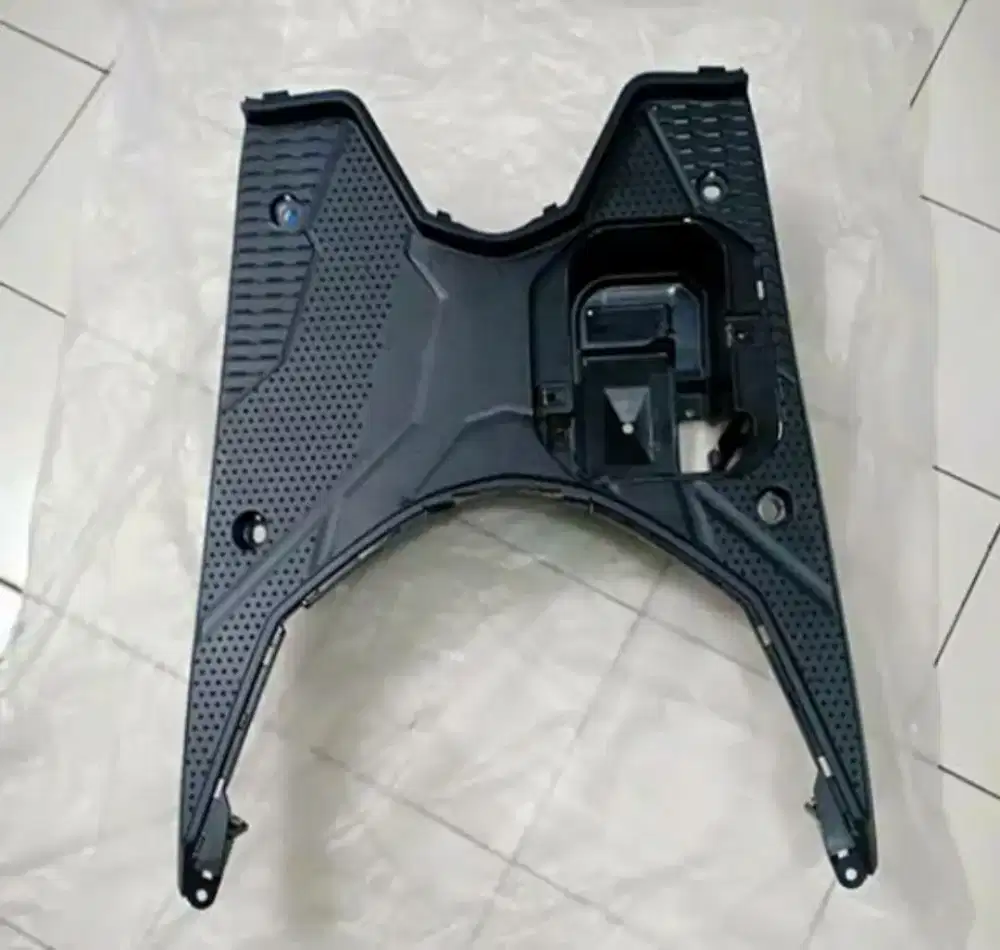 Dek kolong+atas Beat fi 2016 - 2019 merk Win