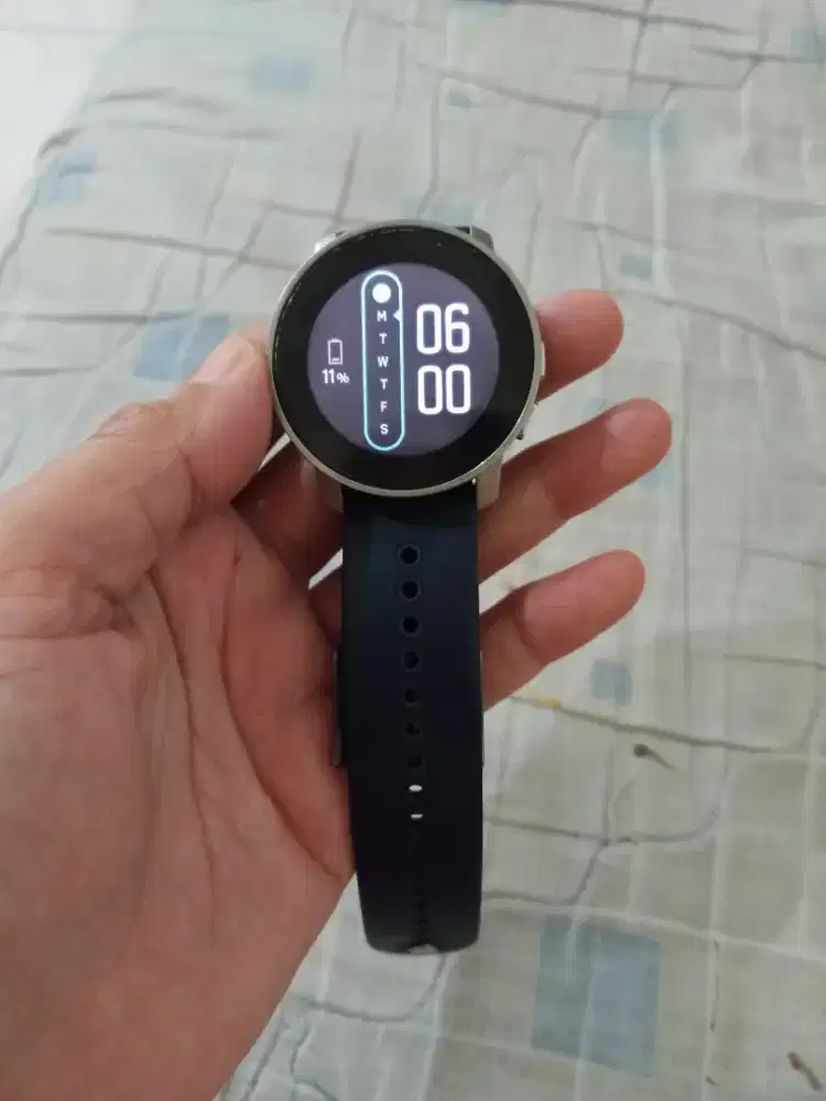 Jual jam sunto 9