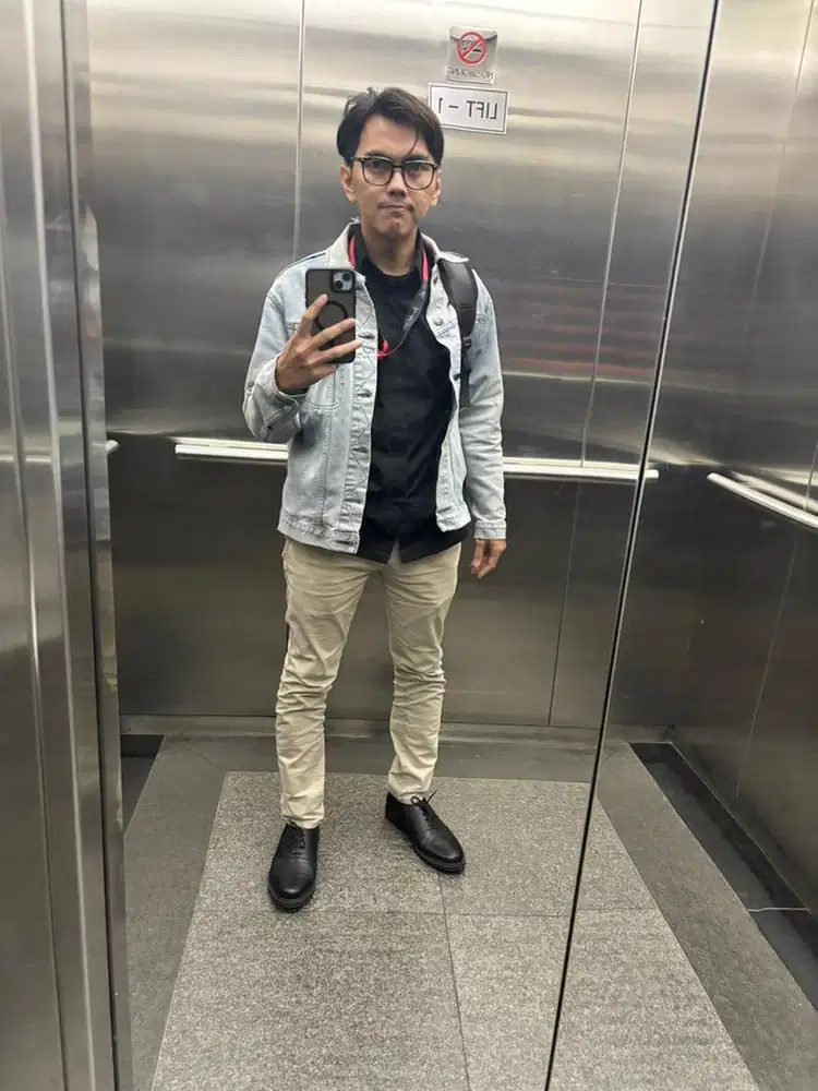 Jasa Video Editor Profesional | Trailer, Reels, & Video Promosi