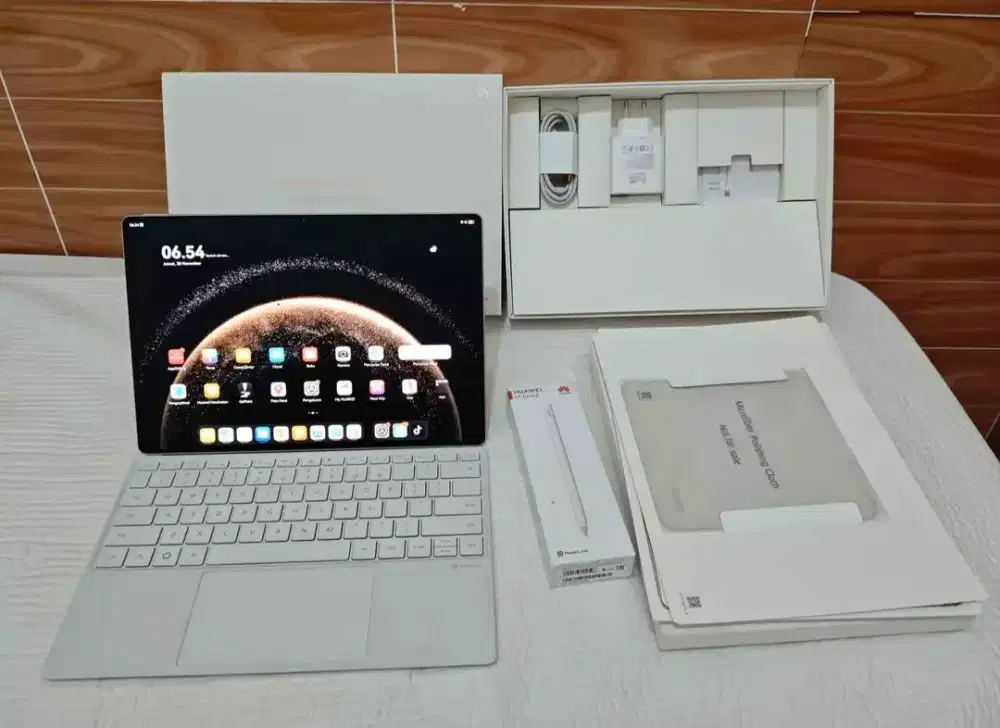 Huawei MatePad Pro 13.2 (2025)