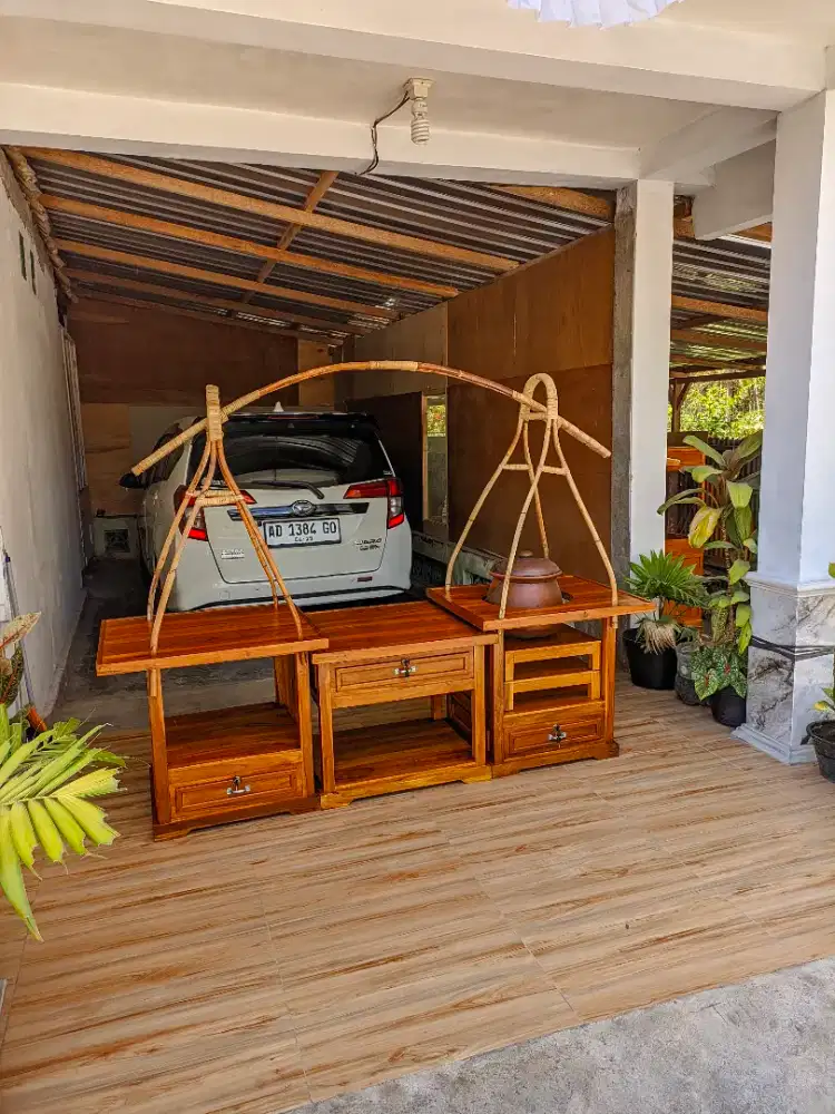 COD GEROBAK PIKUL, SOTO PIKUL, ANGKRINGAN, BAKSO, MIE AYAM, CUSTOM DLL