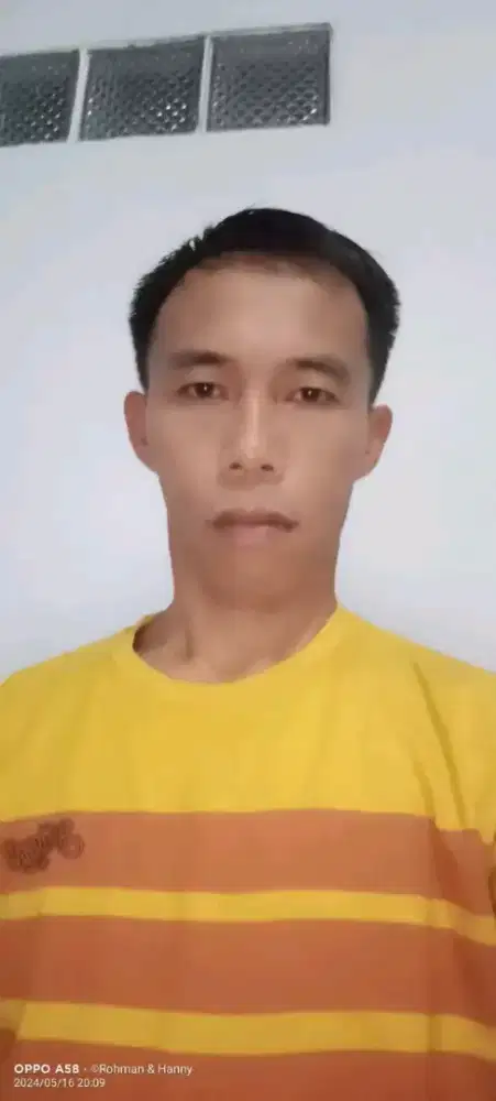 Cari lowongan kerja driver pribadi