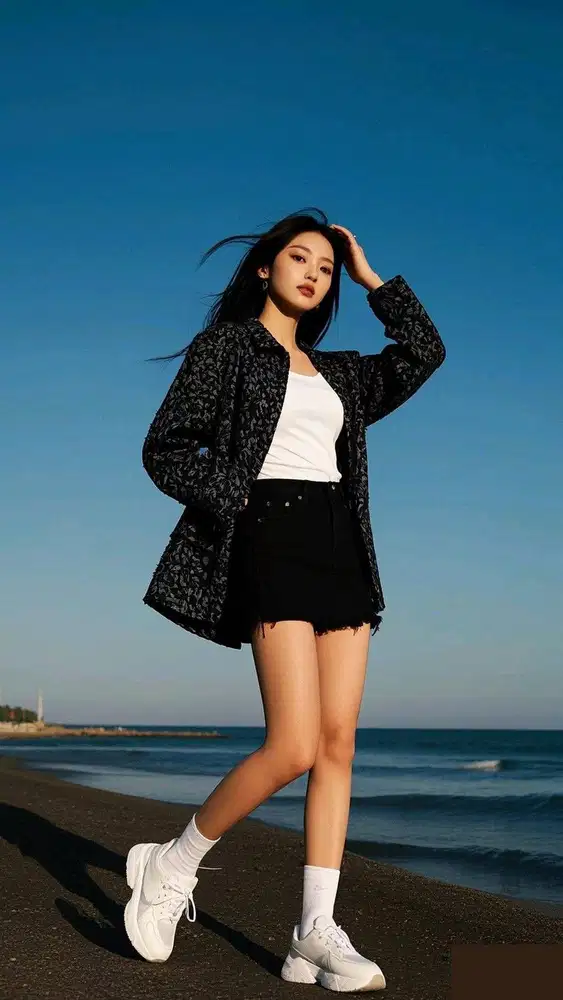 Dicari WANITA untuk asisten pribadi di BALI Denpasar