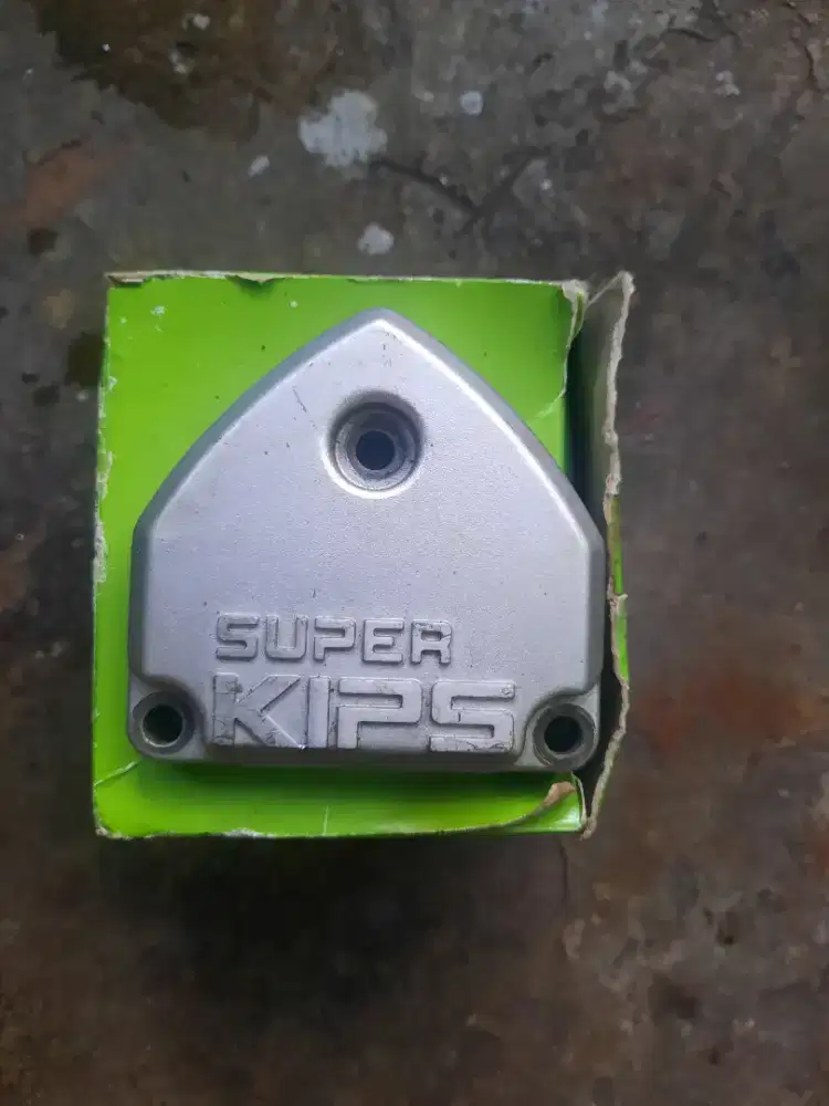 Kawasaki ninja 150R/RR