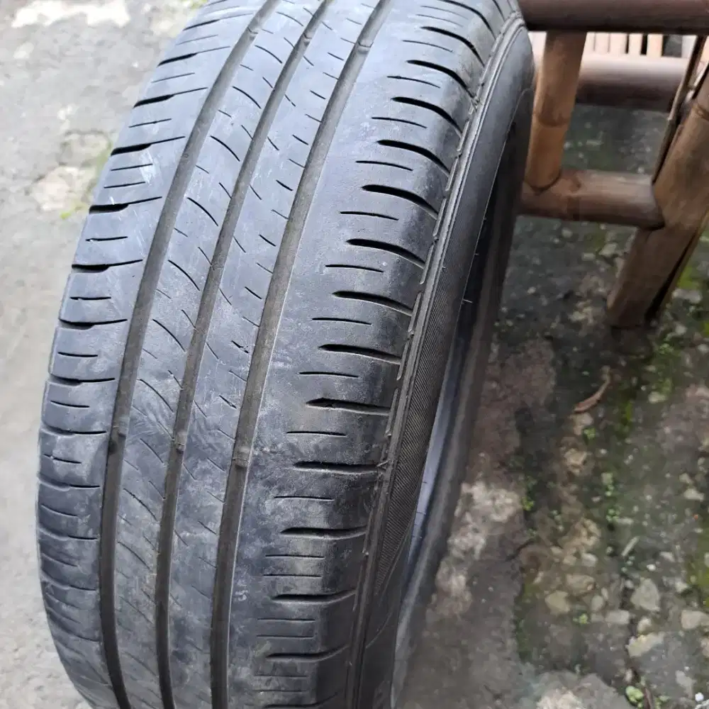 Ban 205 65 16 dunlop enasave ring 16 innova reborn dll