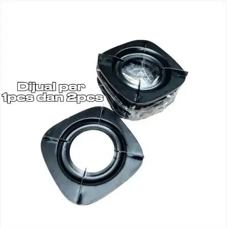 Tungku rinnai asli/ tatakan kompor rinnai