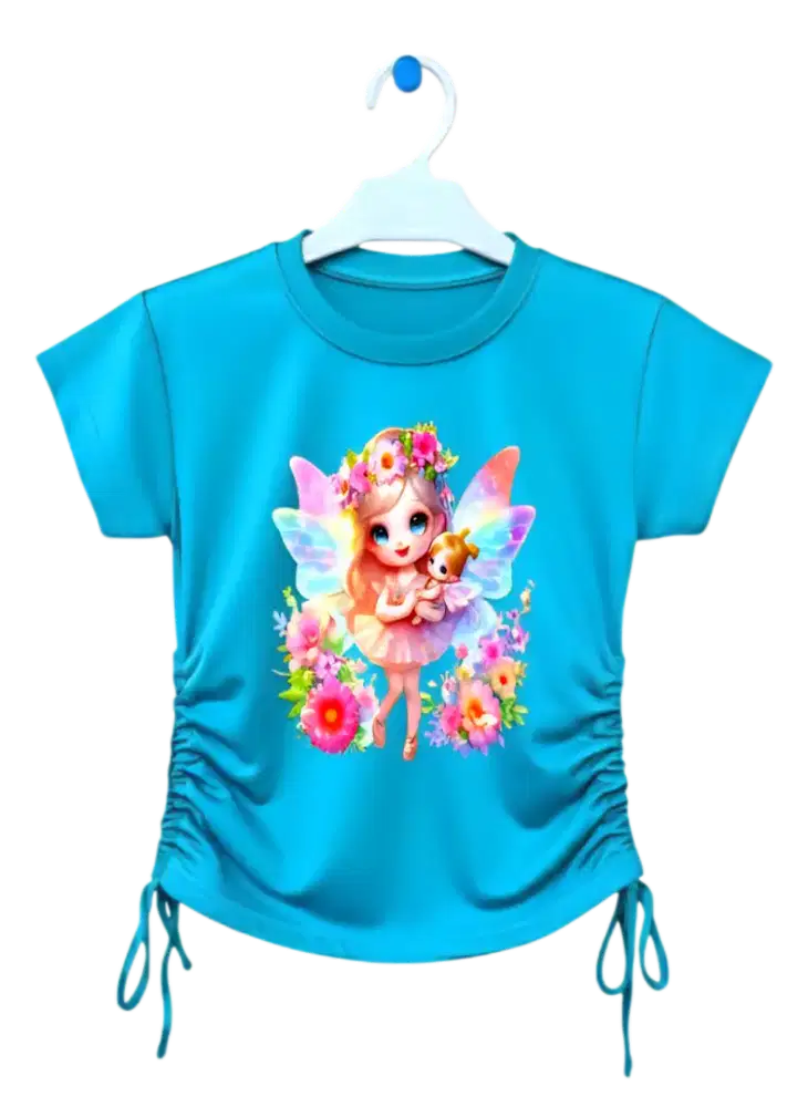 HOST LIVE STREAMING TIKTOK