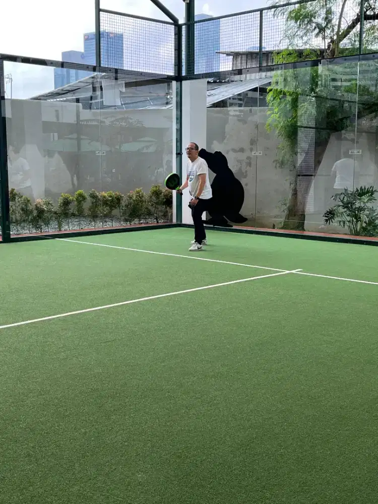 Dicari ART untuk pengasuh anak 4 Tahun