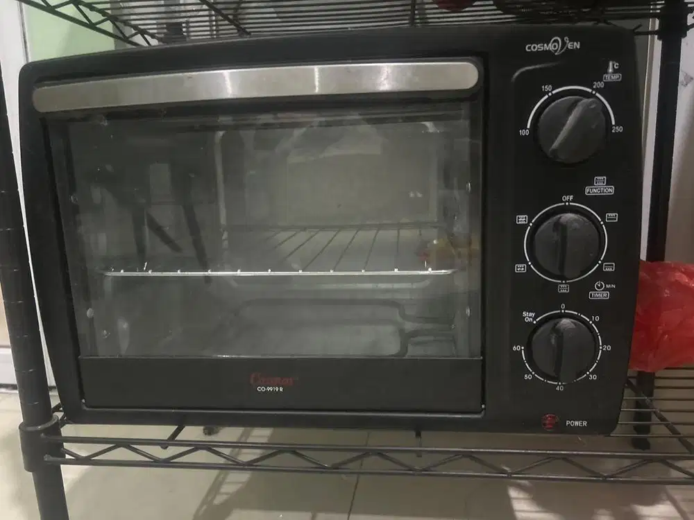 Jual murah 150.00Oven