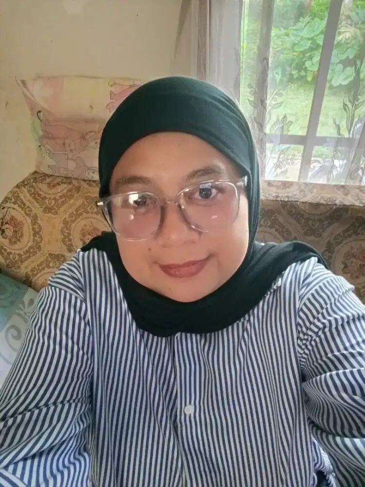 Dicari lowongan kerja ART