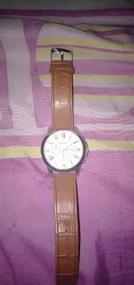 Butuh uang secepatnya