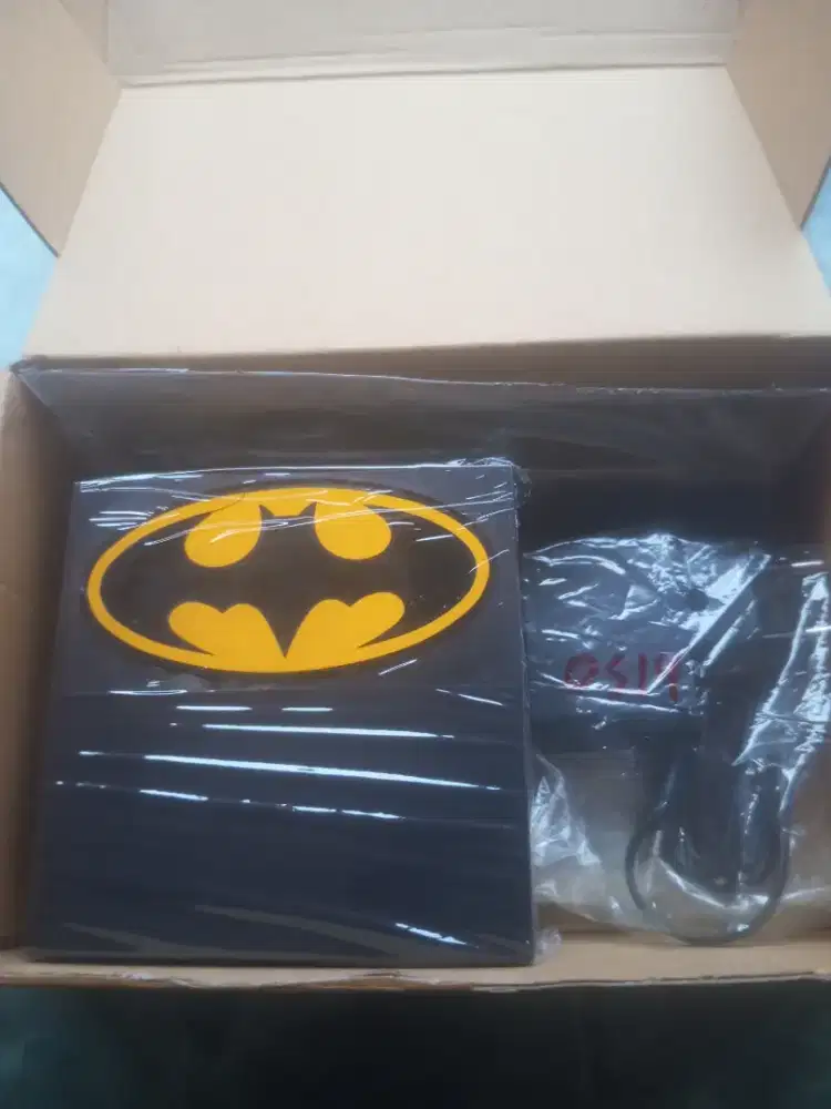 Android Tv Box OS 14 . Full Movies Terbaru Barat Indo Cina Korea Sport