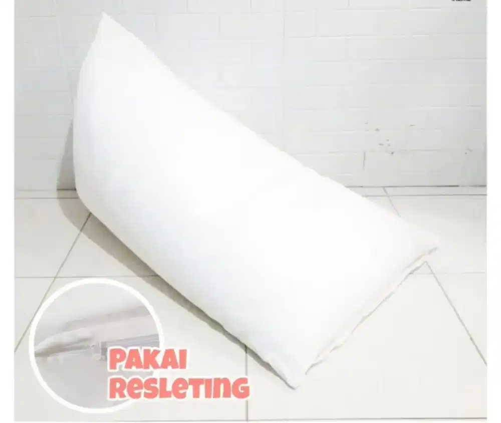 Bean Bag Triangle Medium