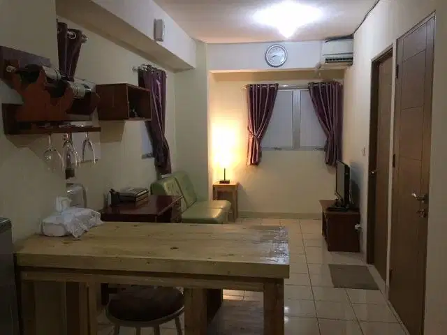 SEWA MURAH Segera Ayo