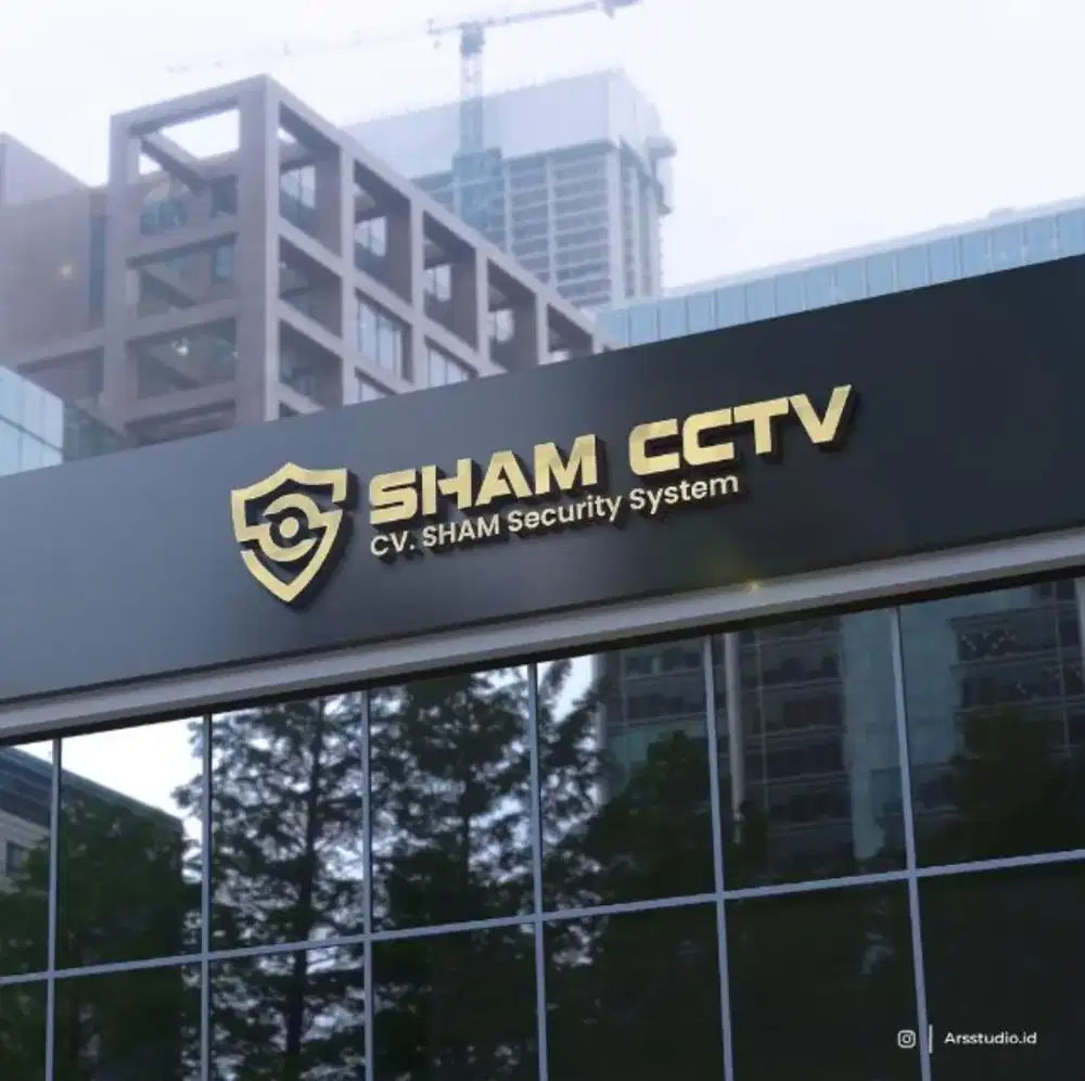 LOWONGAN KERJA ADMINISTRASI