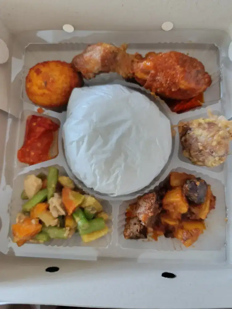 Dicari tenaga kerja wanita