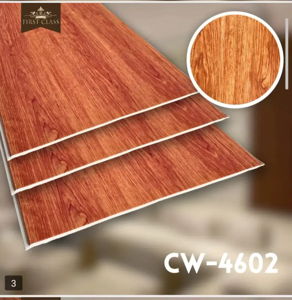 WALBOARD 40CM X 290CM