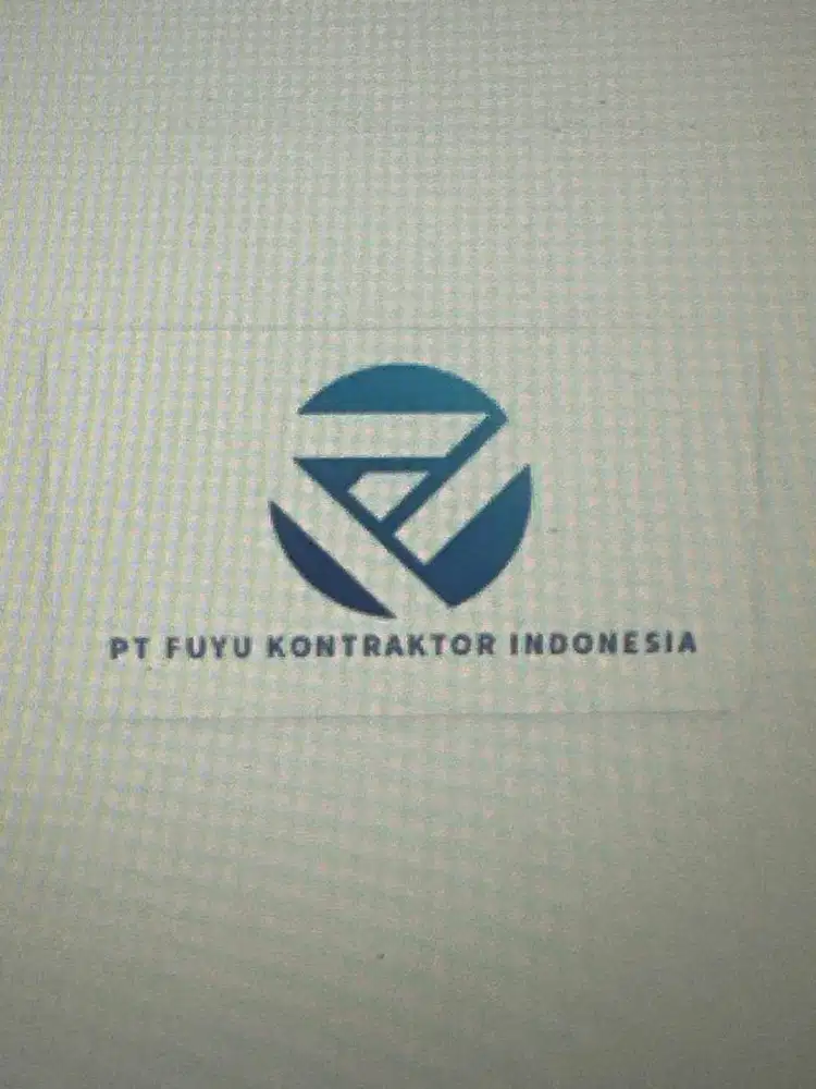 URGENT LOKER ACCOUNTING FINANCE