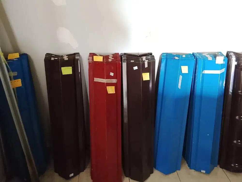 nok/pemu.ung (sultan & ratu & putri)