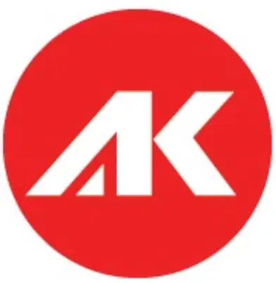 Lowongan staff Warehouse Gudang (Picker, Checker, Picker)