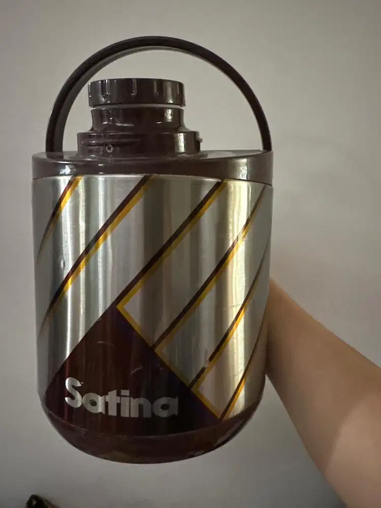 TERMOS JEPANG 3L KUALITAS BAGUS