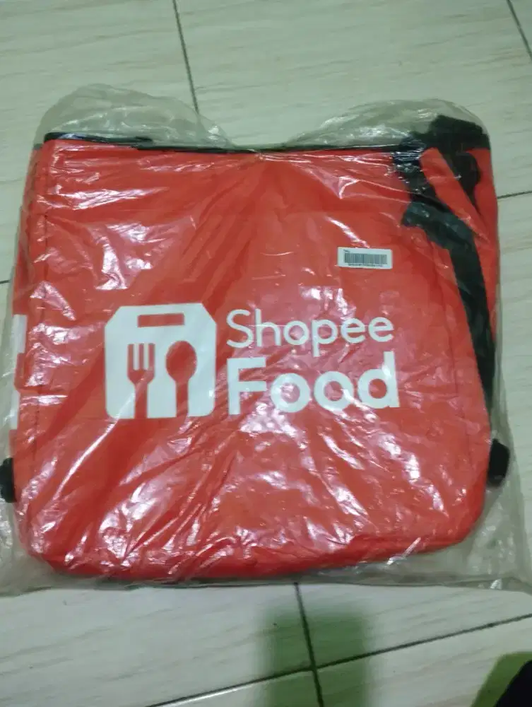 Tas ori sopifood