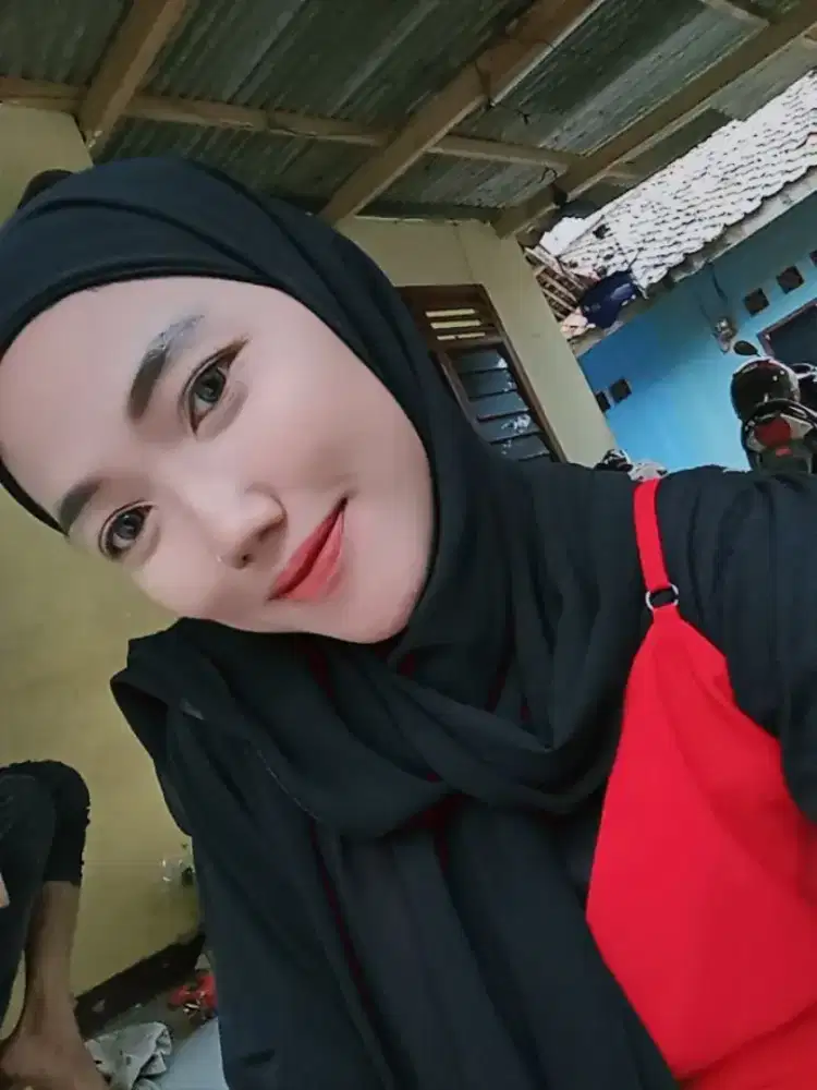 Info lowongan pekerjaan