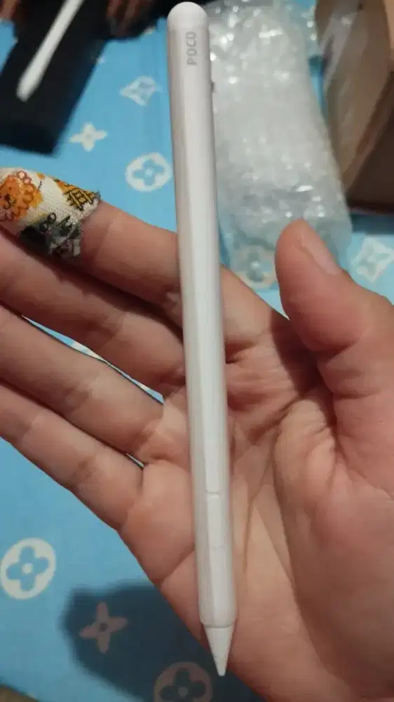 Stylus Poco smart pen