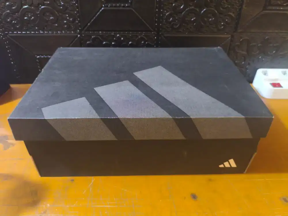 Adidas Switch Move U (BNIB)