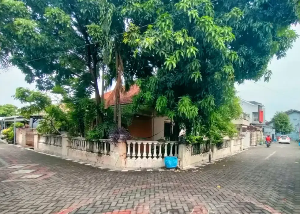 Murah jual rumah siaphuni hook palebon semarang timur nego sampai deal