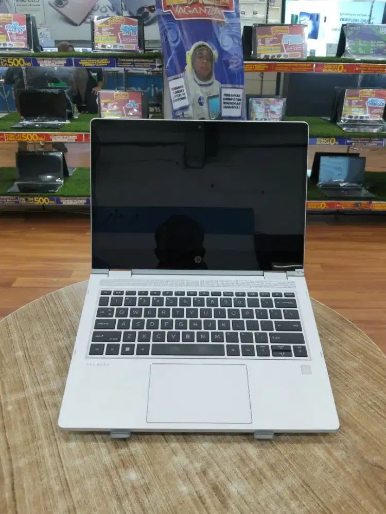 REKOMENDASI LAPTOP PELAJAR DAN MAHASISWA SPESIFIKASI TINGGI HARGA PRMO