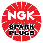 dibutuhkan driver segera