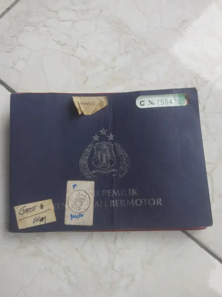 Assalamualaikum misi admin sya izin ngelapak