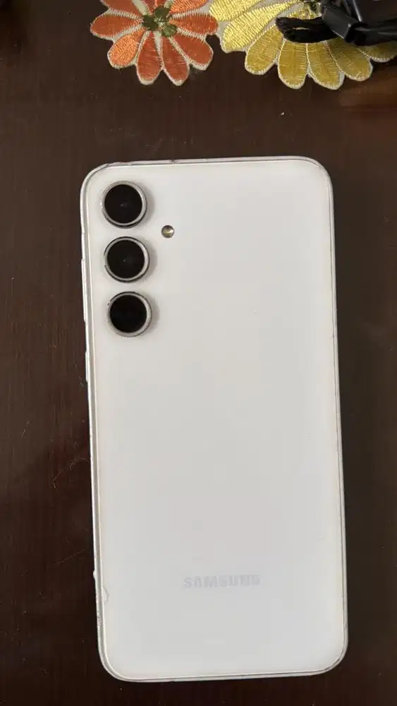 SAMSUNG A35 8/256 5G