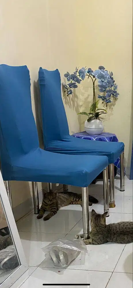 Jual borongan Perkakas Rumah