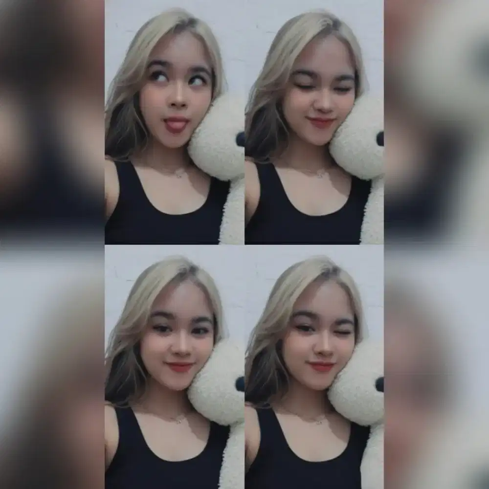 Mencari lowongan pekerjaan