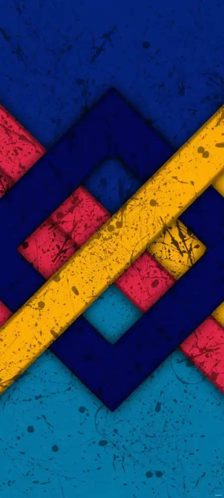 Di cari HR in English  Mandarin