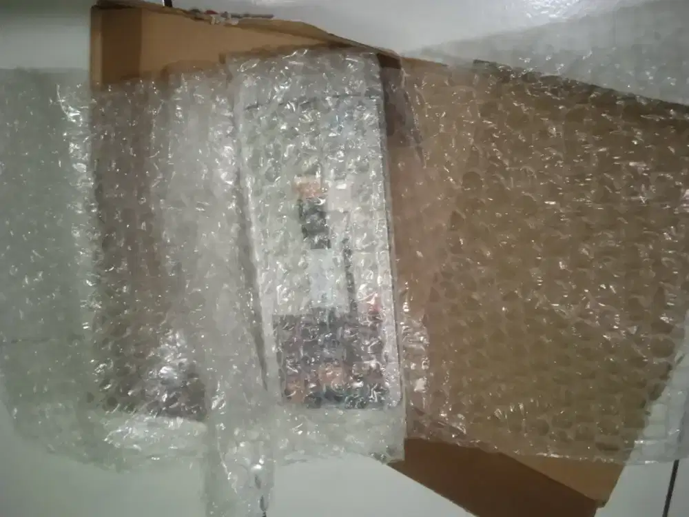 LCD REDMI 9A ORI FULLSET (Baru)